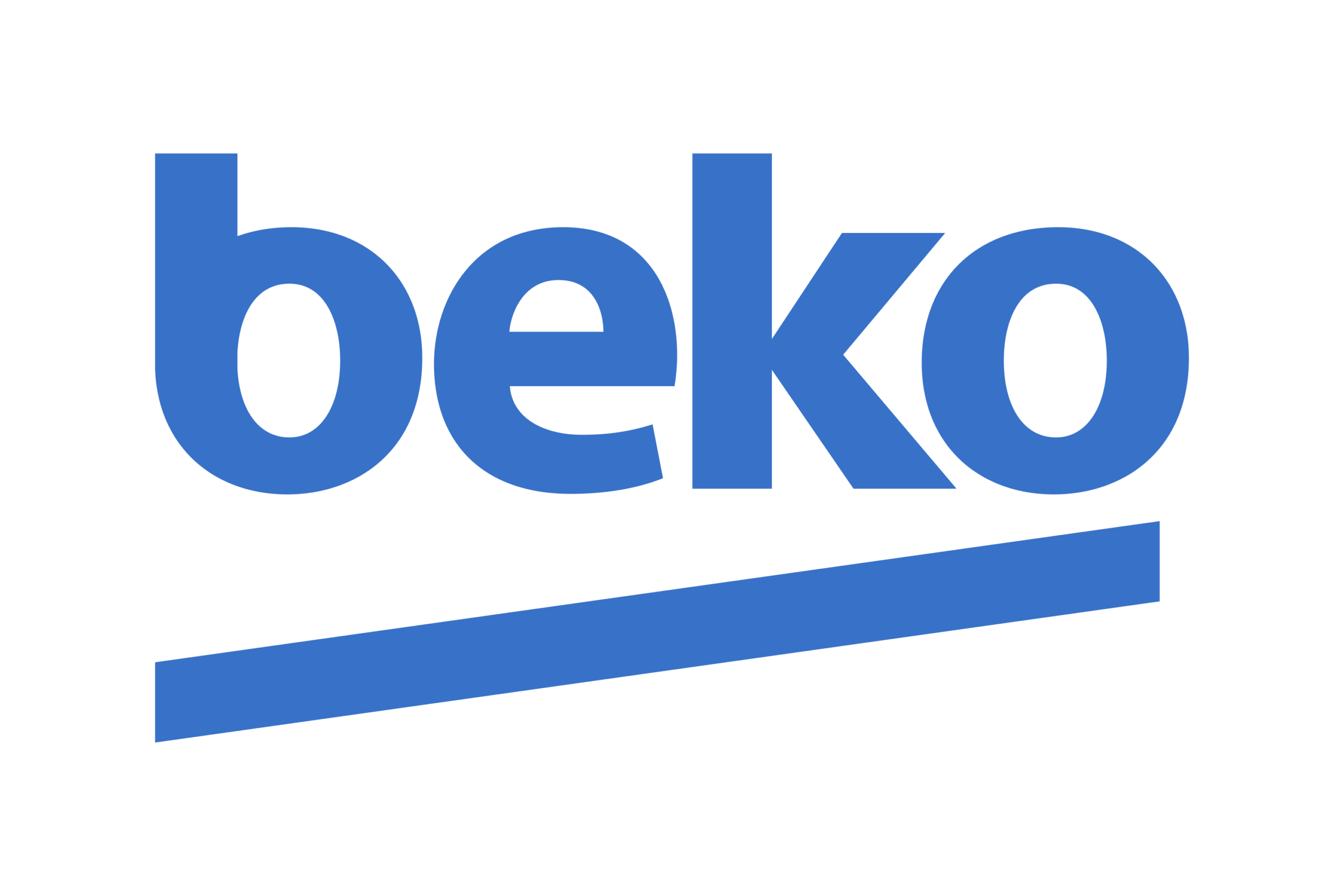 Beko-Logo.wine