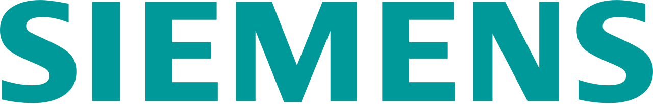 Siemens_AG_logo.svg (1)